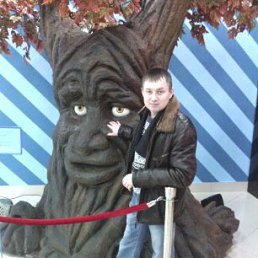 ����, �����