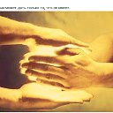 ���� Luna, ������, 59 ��� - ��������� 21 ������� 2015 � ������ ���� ����������