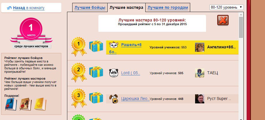   2015 )  -,- )))