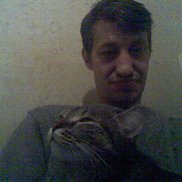 �����, 50 ���, �����