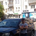 ���� ������, ������, 45 ��� - ��������� 1 ������� 2015 � ������ ���� ����������