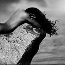 ���� **Markiza*c*250*, ����� - ��������� 17 ������� 2015 � ������ ���������Ż