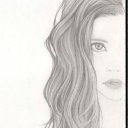 ���� �������, ������������, 23 ���� - ��������� 19 ������� 2015 � ������ ���� ����������