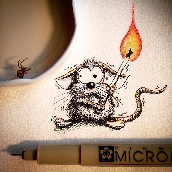 ����������� �� �predart� - 4