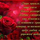 ���� ����, ��������, 68 ��� - ��������� 12 ������� 2015 � ������ ������ ��������