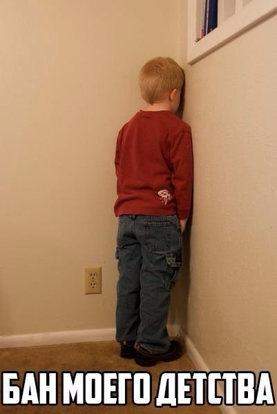    :-) - 10  2015  02:59