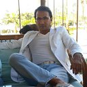 ���� Deniz, ������ - ��������� 23 ������ 2016 � ������ ���� ����������