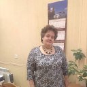���� Elena, ������ - ��������� 18 ������� 2015 � ������ ���� ����������