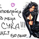 ���� �������, ������, 47 ��� - ��������� 9 ������� 2015