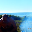 ���� ������, ��������, 58 ��� - ��������� 5 ����� 2016