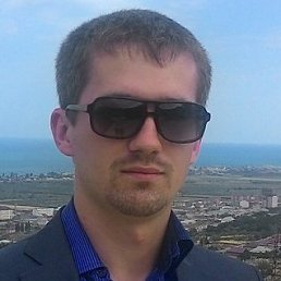 ������, �������, 34 ����