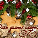 ���� �������, ������, 65 ��� - ��������� 24 ������� 2016 � ������ �������� ��������