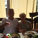 ���� Harutyun, ������, 58 ��� - ��������� 1 ����� 2016