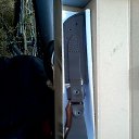 ���� �������, ������ - ��������� 31 ������� 2015 � ������ ���������� ��������.�