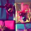 ���� ������, �������, 58 ��� - ��������� 29 ������� 2015 � ������ ���� ����������