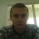 ���� ����, ����������� - ��������� 7 ������ 2015 � ������ ���� ���� ������