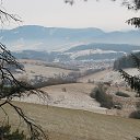 ���� ���������, �����������, 69 ��� - ��������� 1 ����� 2016 � ������ ���������!.�����. ������ 2016�