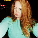 ���� ������, �������, 37 ��� - ��������� 21 ������ 2015 � ������ ���� ����������