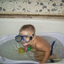 ���� �������, ������, 43 ���� - ��������� 31 ������� 2015 � ������ ���� ����������