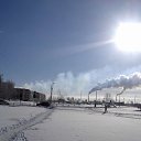 ���� ��������, �����-���������, 61 ��� - ��������� 21 ������� 2015 � ������ �������