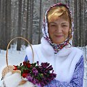 ���� ����, ����������, 69 ��� - ��������� 28 ������ 2016 � ������ ������ ��������