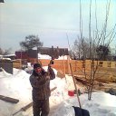 ���� ����, �����, 47 ��� - ��������� 14 ������ 2016