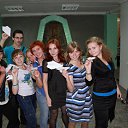 ���� ������, �������, 32 ���� - ��������� 25 ������ 2016