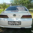 ���� ����, ������������, 40 ��� - ��������� 2 ������� 2016 � ������ �������
