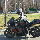 ���� Agressor, �����, 36 ��� - ��������� 20 ������ 2015 � ������ ���� ����������