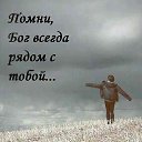 ���� Anik, ����, 51 ��� - ��������� 21 ������ 2015 � ������ �(...())�