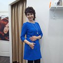 ���� ����, ������, 52 ���� - ��������� 9 ����� 2016 � ������ ���� ����������