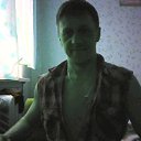 ���� �������, ����������, 51 ��� - ��������� 8 ����� 2016 � ������ ���� ����������