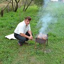 ���� Valeri, �����, 58 ��� - ��������� 1 ������� 2015 � ������ ���� ����������