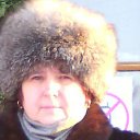 ���� ����������, ������, 58 ��� - ��������� 12 ������ 2016 � ������ ���� ����������