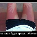 ���� �������, �����-��������� - ��������� 22 ������� 2015 � ������ ������ ��������