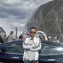 ���� ������, ������, 38 ��� - ��������� 4 ����� 2016