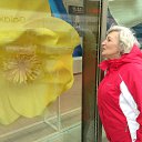 ���� ������)) �� ������� ���� ����������