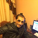 ���� Arman, ������, 38 ��� - ��������� 6 ������� 2015 � ������ �Arm�