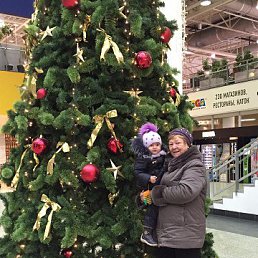 ������, ��������, 75 ���