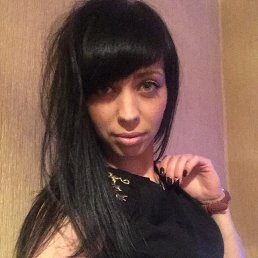 Mariya, ����-���������, 33 ����
