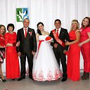 ���� �����, �����, 44 ���� - ��������� 8 ������� 2015 � ������ ���� ������...�