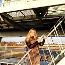 ���� ����, ��������, 39 ��� - ��������� 9 ������ 2015 � ������ �������