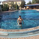 ���� ����, ��������, 33 ���� - ��������� 7 ����� 2016 � ������ ���� ����������