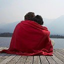 ���� �������, �������, 42 ���� - ��������� 9 ������ 2015 � ������ ������ ��������