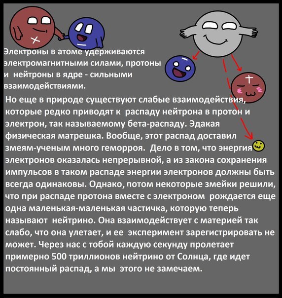   ? - 4