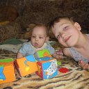 ���� �������, ������, 48 ��� - ��������� 20 ������ 2016 � ������ ������ ��������