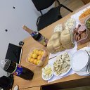 ���� ��������, �����, 35 ��� - ��������� 31 ������� 2015 � ������ ���� ����������