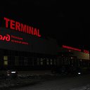 ���� ������, ������ ��������, 61 ��� - ��������� 2 ������� 2016 � ������ �������-������-2�