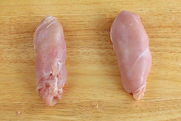  -.  4 .   2 .   100    400  ... - 7