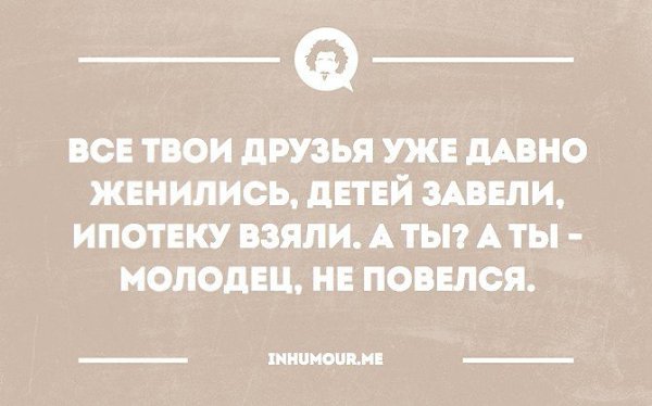  - 17  2015  10:41